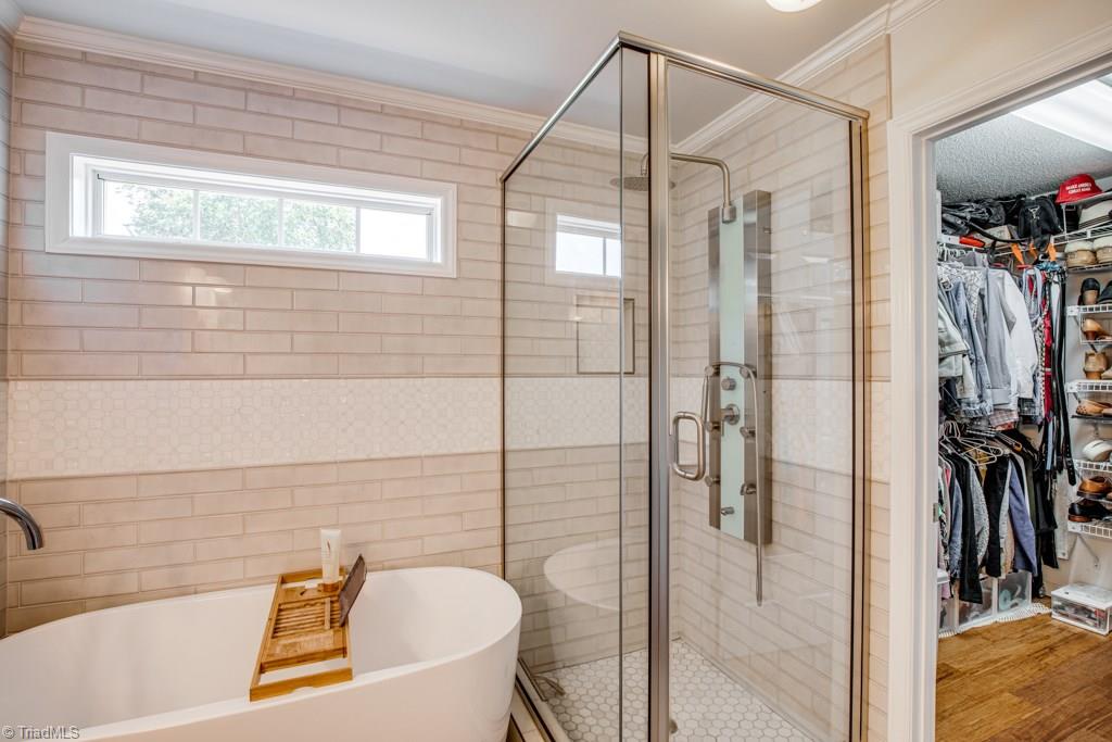 1362 Hege Road Lexington, NC 27295 - Photo 15 of 30 Gallery Image 15