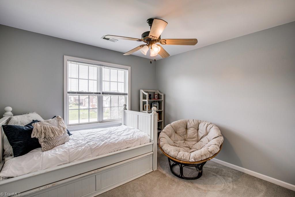 1362 Hege Road Lexington, NC 27295 - Photo 18 of 30 Gallery Image 18