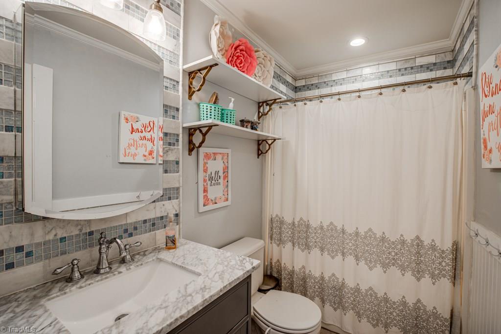 1362 Hege Road Lexington, NC 27295 - Photo 19 of 30 Gallery Image 19