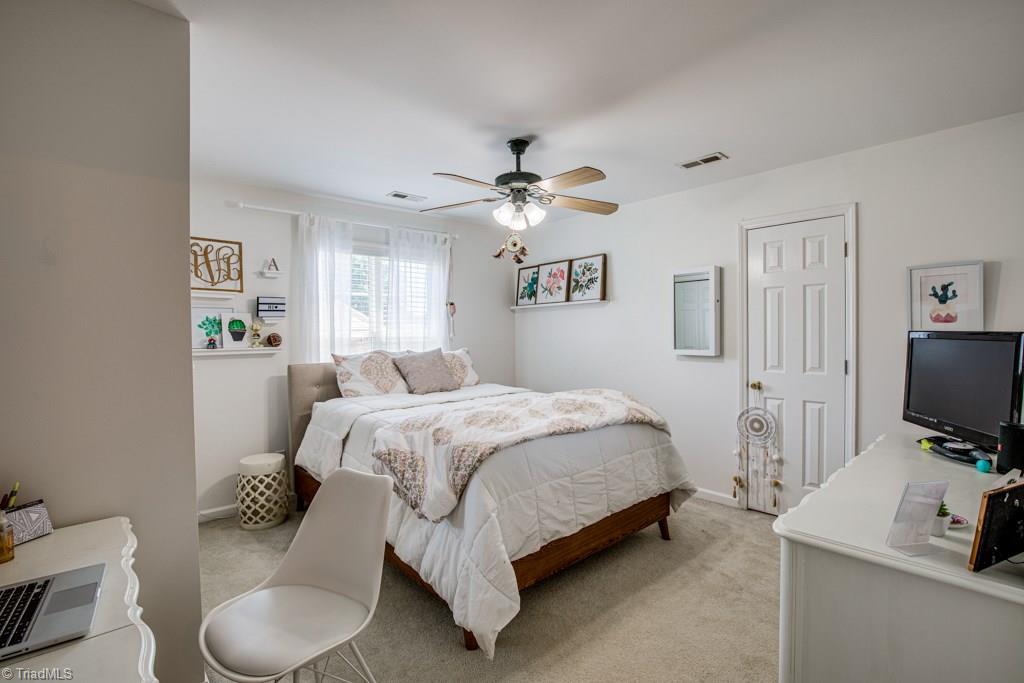 1362 Hege Road Lexington, NC 27295 - Photo 20 of 30 Gallery Image 20