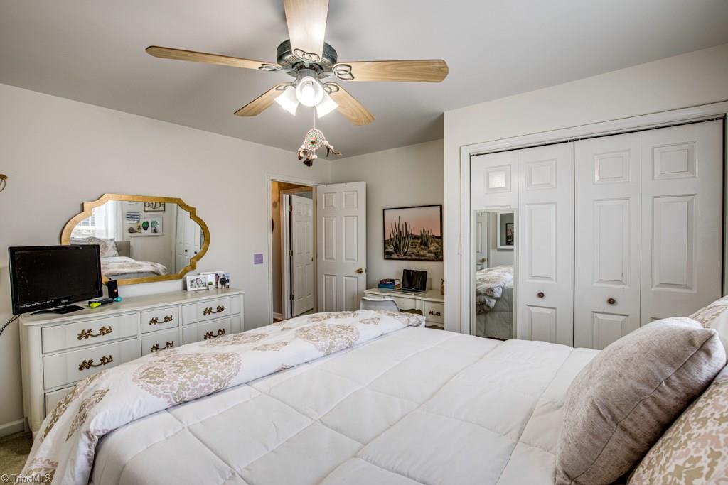 1362 Hege Road Lexington, NC 27295 - Photo 21 of 30 Gallery Image 21