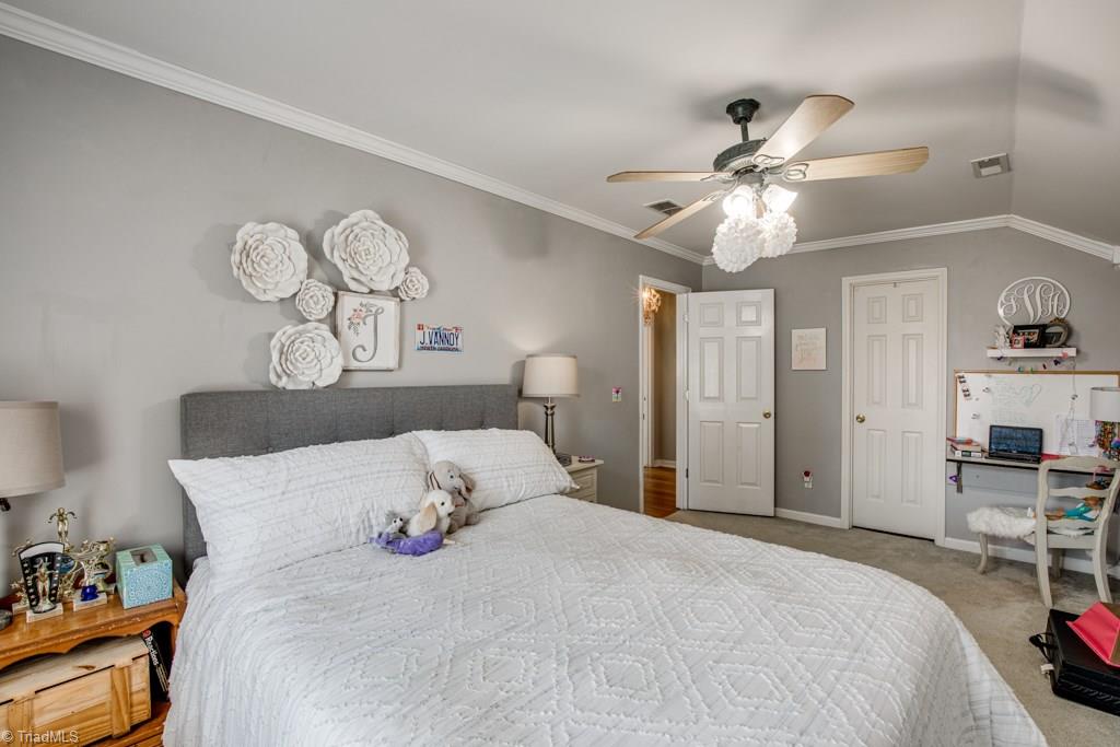1362 Hege Road Lexington, NC 27295 - Photo 22 of 30 Gallery Image 22