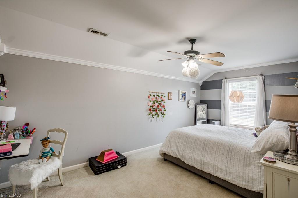 1362 Hege Road Lexington, NC 27295 - Photo 23 of 30 Gallery Image 23