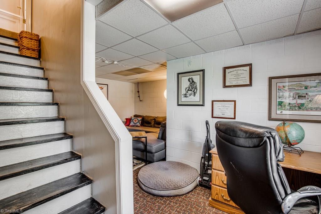 1362 Hege Road Lexington, NC 27295 - Photo 24 of 30 Gallery Image 24