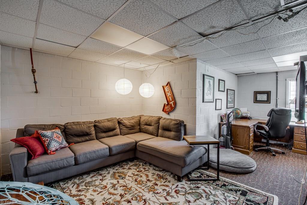 1362 Hege Road Lexington, NC 27295 - Photo 25 of 30 Gallery Image 25