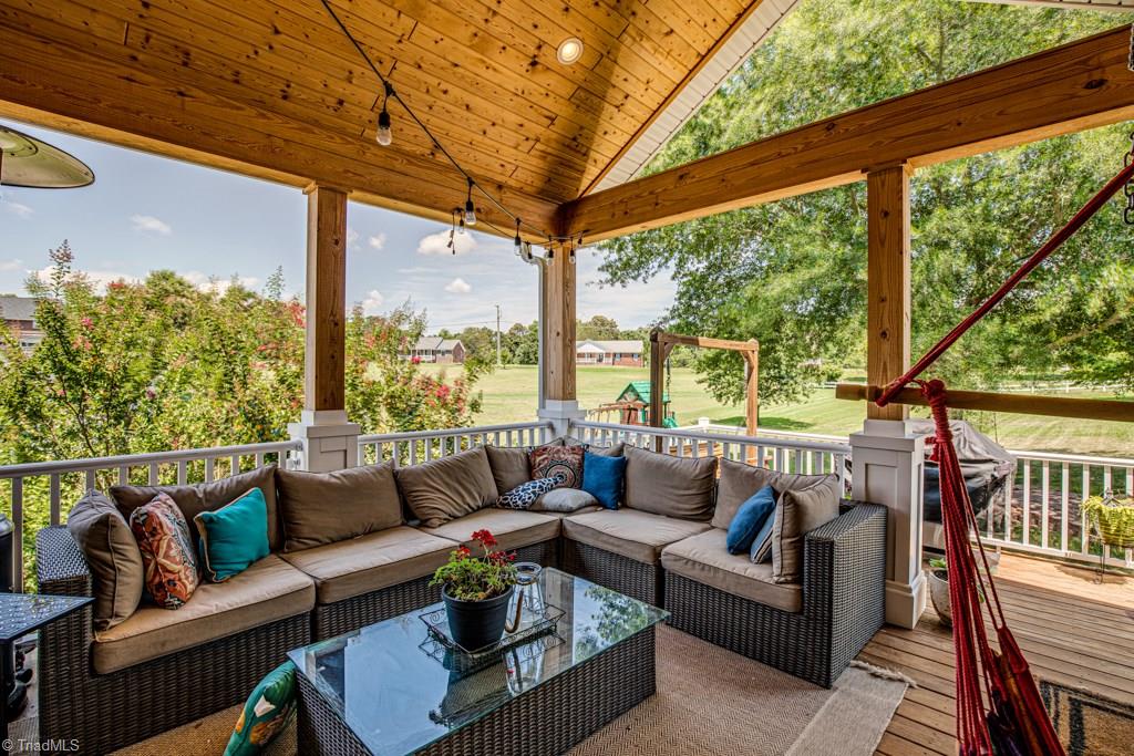 1362 Hege Road Lexington, NC 27295 - Photo 26 of 30 Gallery Image 26