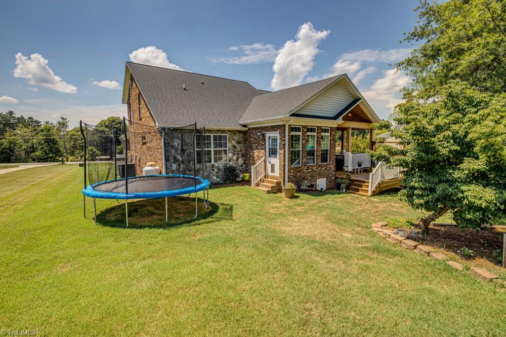 1362 Hege Road Lexington, NC 27295 - Photo 29 of 30 Gallery Image 29