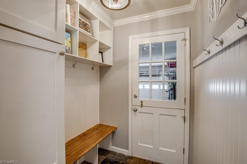 1362 Hege Road Lexington, NC 27295 - Photo 6 of 30 Gallery Image 6