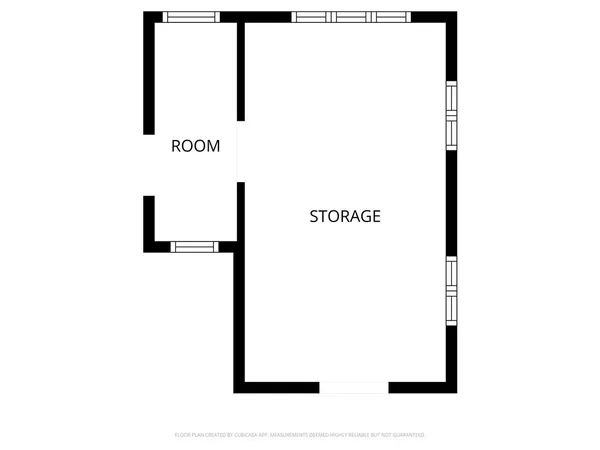 $205,000 | 3420 Harrison Street, Clearlake, CA 95422