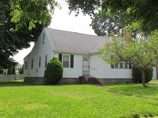 52 Cabot Road Greece, NY 14626 - Photo 1 of 1