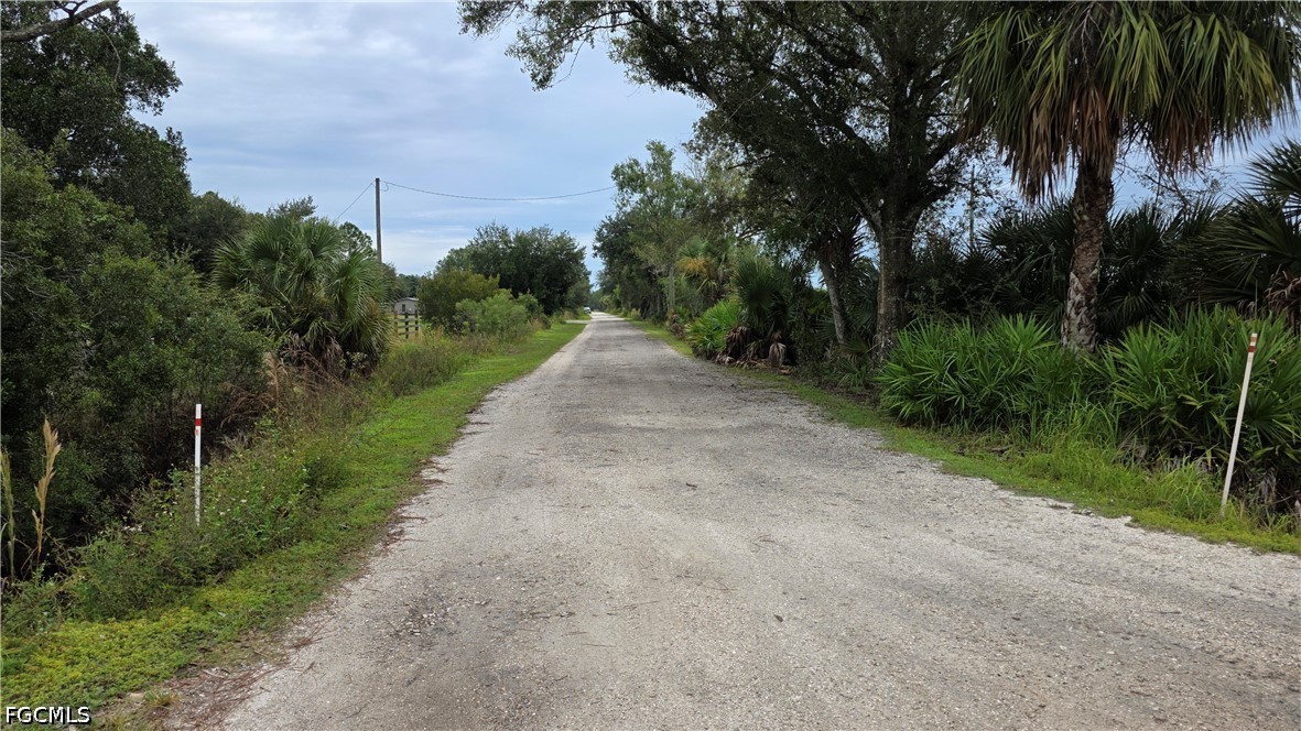 211 J4 Ranch Road LaBelle, FL 33935 - Photo 18 of 73 Gallery Image 18