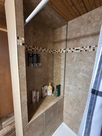 $110,000 | 340 South Burlington Avenue, Bagley, WI 53801