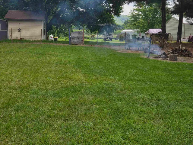 $110,000 | 340 South Burlington Avenue, Bagley, WI 53801