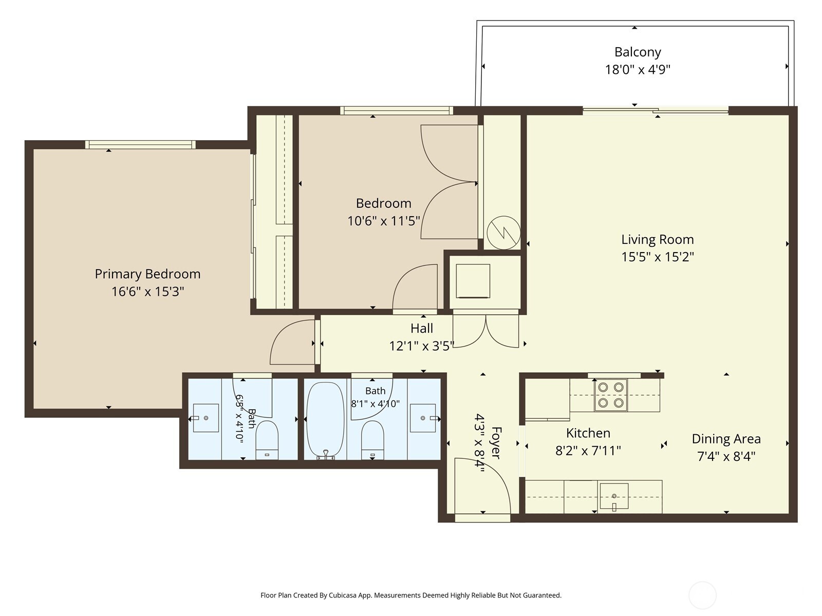 8025 234th Street Southwest, Unit 120 Edmonds, WA 98026 - Photo 29 of 31