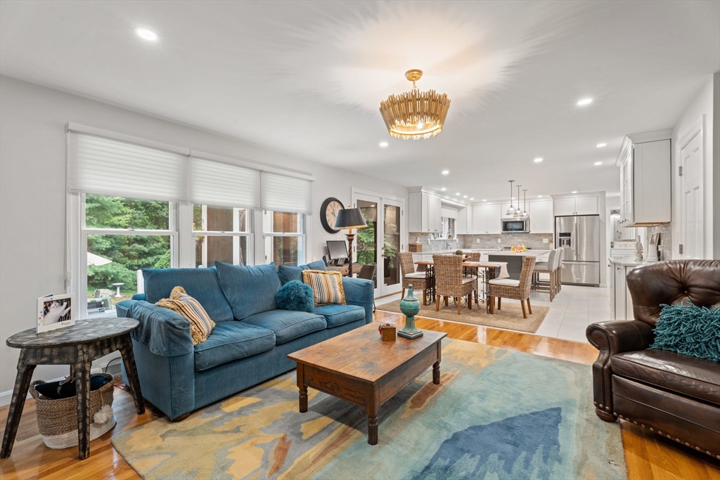 4 Swanton Way Georgetown, MA 01833 - Photo 13 of 41 Gallery Image 13