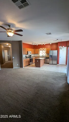 a bathroom with a toilet