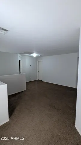 a view of a building