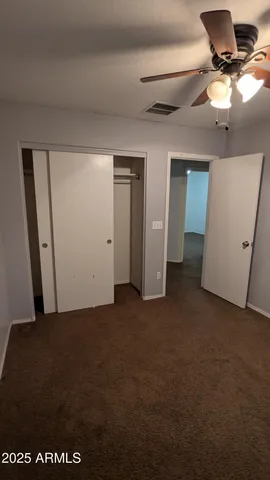 an aerial view of a ocean and beach