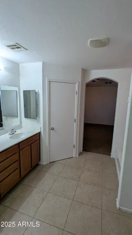 $280,500 | 139 East Taylor Avenue, Coolidge, AZ 85128