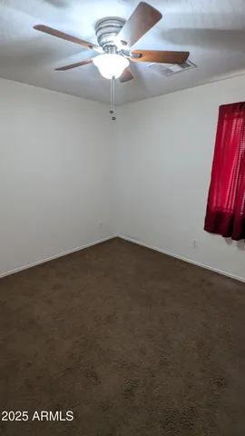 $280,500 | 139 East Taylor Avenue, Coolidge, AZ 85128