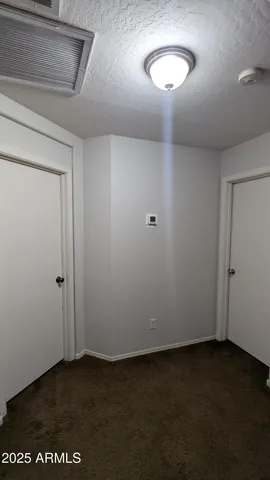 $280,500 | 139 East Taylor Avenue, Coolidge, AZ 85128