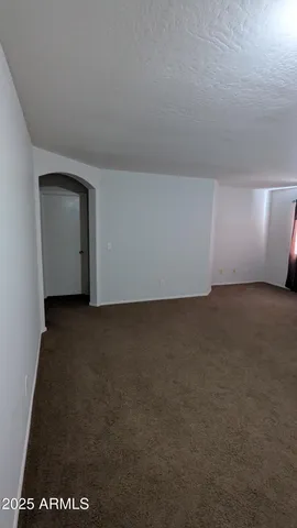 $280,500 | 139 East Taylor Avenue, Coolidge, AZ 85128