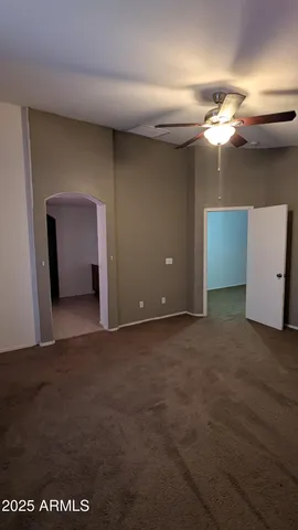 $280,500 | 139 East Taylor Avenue, Coolidge, AZ 85128