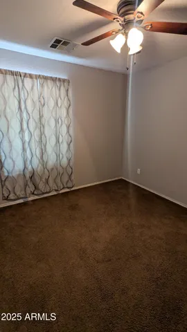 $280,500 | 139 East Taylor Avenue, Coolidge, AZ 85128