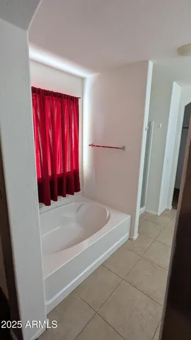 $280,500 | 139 East Taylor Avenue, Coolidge, AZ 85128