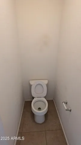 $280,500 | 139 East Taylor Avenue, Coolidge, AZ 85128