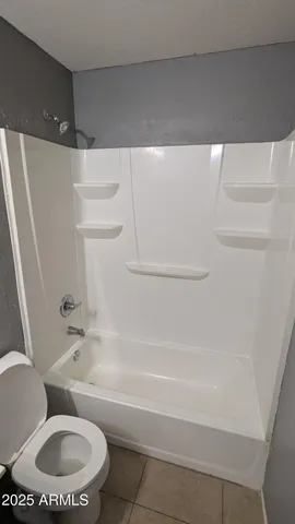 $280,500 | 139 East Taylor Avenue, Coolidge, AZ 85128