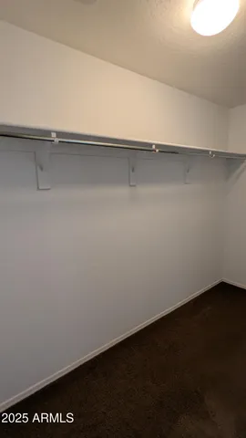 $280,500 | 139 East Taylor Avenue, Coolidge, AZ 85128