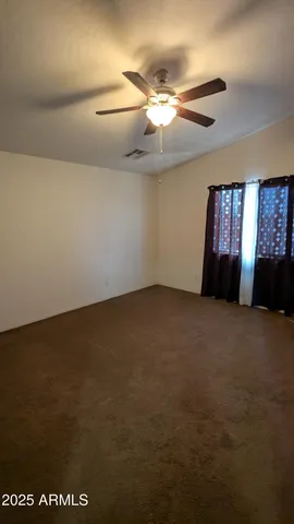 $280,500 | 139 East Taylor Avenue, Coolidge, AZ 85128