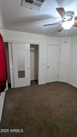 $280,500 | 139 East Taylor Avenue, Coolidge, AZ 85128