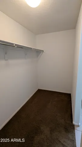 $280,500 | 139 East Taylor Avenue, Coolidge, AZ 85128