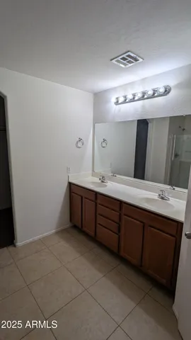 $280,500 | 139 East Taylor Avenue, Coolidge, AZ 85128