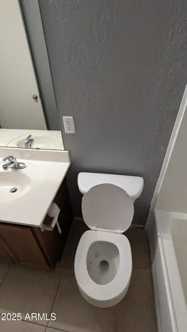 $280,500 | 139 East Taylor Avenue, Coolidge, AZ 85128