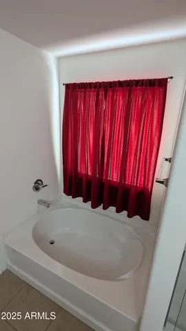 $280,500 | 139 East Taylor Avenue, Coolidge, AZ 85128