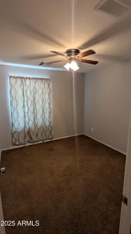 $280,500 | 139 East Taylor Avenue, Coolidge, AZ 85128