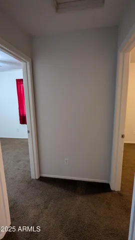 $280,500 | 139 East Taylor Avenue, Coolidge, AZ 85128