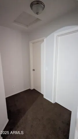 $280,500 | 139 East Taylor Avenue, Coolidge, AZ 85128