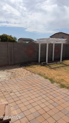 $280,500 | 139 East Taylor Avenue, Coolidge, AZ 85128