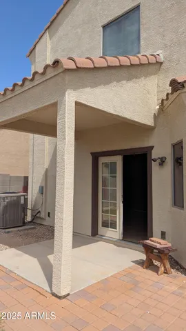 $280,500 | 139 East Taylor Avenue, Coolidge, AZ 85128