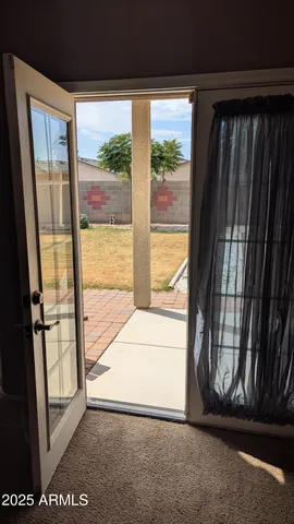 $280,500 | 139 East Taylor Avenue, Coolidge, AZ 85128