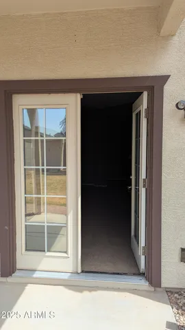$280,500 | 139 East Taylor Avenue, Coolidge, AZ 85128