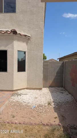 $280,500 | 139 East Taylor Avenue, Coolidge, AZ 85128