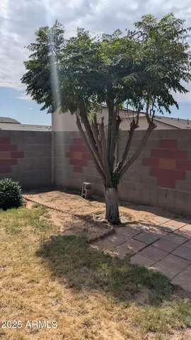$280,500 | 139 East Taylor Avenue, Coolidge, AZ 85128