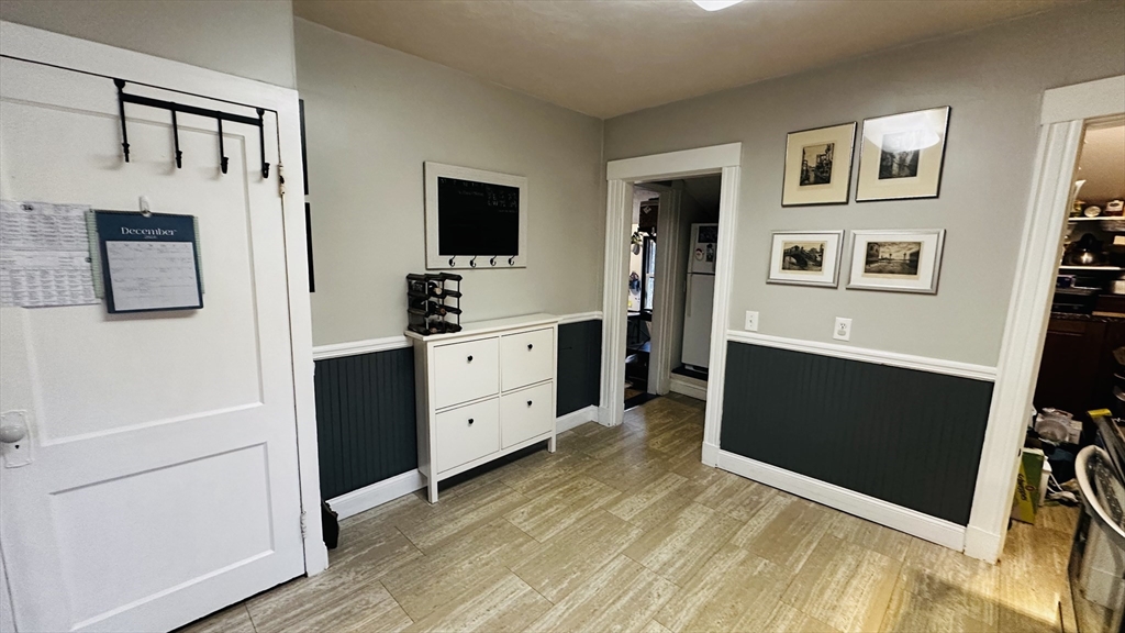 139 Stetson Street, Unit 2 Braintree, MA 02184 - Photo 11 of 17