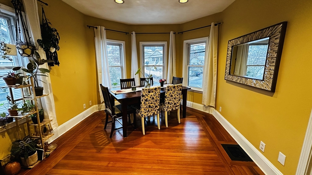 139 Stetson Street, Unit 2 Braintree, MA 02184 - Photo 12 of 17