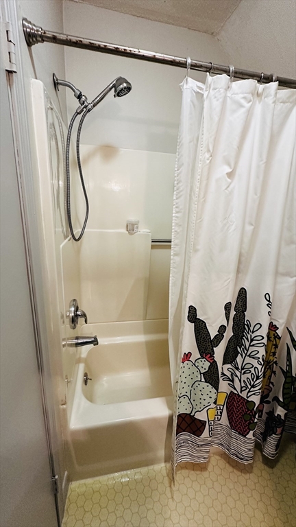 139 Stetson Street, Unit 2 Braintree, MA 02184 - Photo 15 of 17